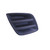 Upgrade Your Auto | Replacement Lights | 09-12 Toyota RAV4 | CRSHL10522