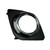 Upgrade Your Auto | Replacement Lights | 09-12 Toyota RAV4 | CRSHL10524
