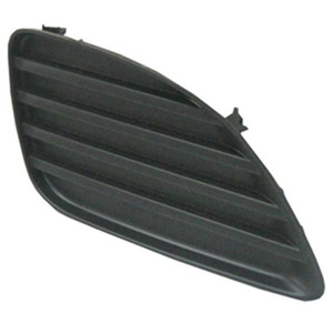 Upgrade Your Auto | Replacement Lights | 10-11 Toyota Camry | CRSHL10525