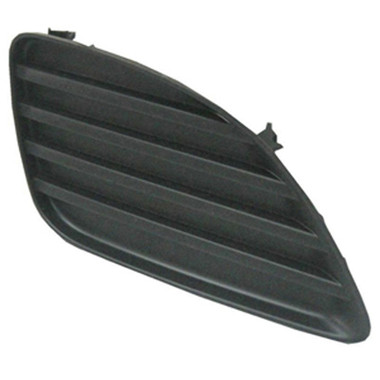 Upgrade Your Auto | Replacement Lights | 10-11 Toyota Camry | CRSHL10526