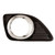 Upgrade Your Auto | Replacement Lights | 10-11 Toyota Camry | CRSHL10527