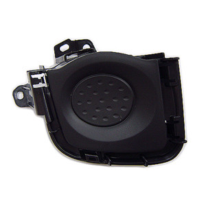 Upgrade Your Auto | Replacement Lights | 10-11 Toyota Prius | CRSHL10529