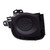 Upgrade Your Auto | Replacement Lights | 10-11 Toyota Prius | CRSHL10529