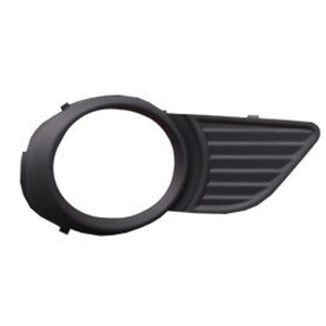 Upgrade Your Auto | Replacement Lights | 11-17 Toyota Sienna | CRSHL10533