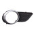 Upgrade Your Auto | Replacement Lights | 11-17 Toyota Sienna | CRSHL10534