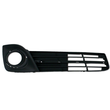 Upgrade Your Auto | Grille Overlays and Inserts | 12-14 Toyota Camry | CRSHX24890
