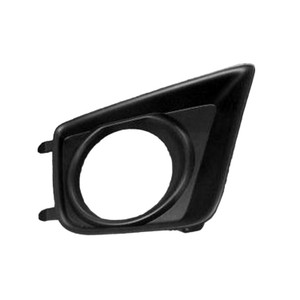 Upgrade Your Auto | Replacement Lights | 12-15 Toyota Tacoma | CRSHL10539