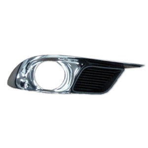Upgrade Your Auto | Replacement Lights | 11-12 Toyota Avalon | CRSHL10541