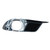 Upgrade Your Auto | Replacement Lights | 11-12 Toyota Avalon | CRSHL10541