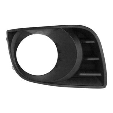 Upgrade Your Auto | Replacement Lights | 08-17 Toyota Sequoia | CRSHL10542