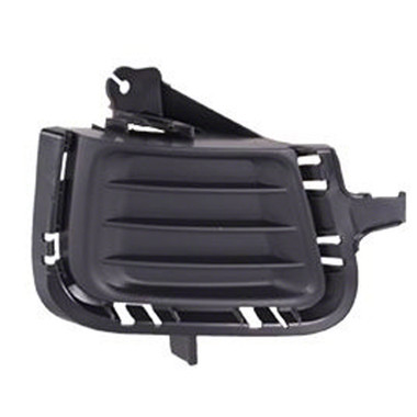 Upgrade Your Auto | Replacement Lights | 12-14 Toyota Prius | CRSHL10543