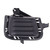 Upgrade Your Auto | Replacement Lights | 12-14 Toyota Prius | CRSHL10543