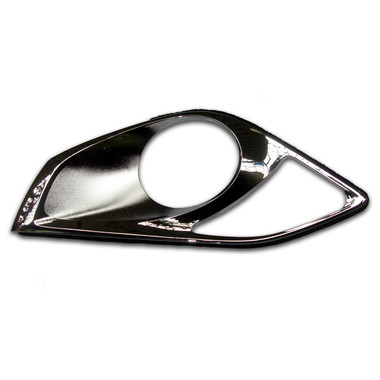 Upgrade Your Auto | Replacement Lights | 13-15 Toyota Avalon | CRSHL10544