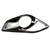 Upgrade Your Auto | Replacement Lights | 13-15 Toyota Avalon | CRSHL10544