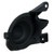 Upgrade Your Auto | Replacement Lights | 13-15 Toyota RAV4 | CRSHL10546