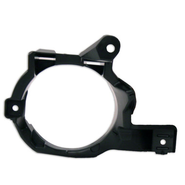 Upgrade Your Auto | Replacement Lights | 13-15 Toyota RAV4 | CRSHL10547