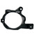 Upgrade Your Auto | Replacement Lights | 13-15 Toyota RAV4 | CRSHL10547