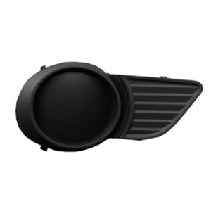 Upgrade Your Auto | Replacement Lights | 11-17 Toyota Sienna | CRSHL10548