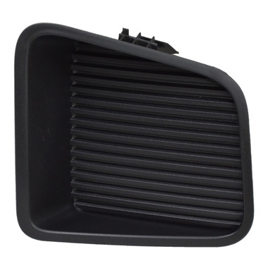 Upgrade Your Auto | Replacement Lights | 14-21 Toyota Tundra | CRSHL10553