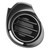 Upgrade Your Auto | Replacement Lights | 15-16 Toyota Prius | CRSHL10563