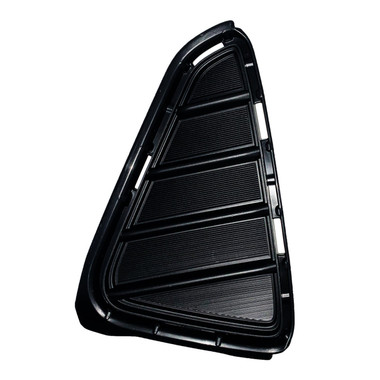 Upgrade Your Auto | Replacement Lights | 16-18 Toyota RAV4 | CRSHL10567