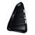 Upgrade Your Auto | Replacement Lights | 16-18 Toyota RAV4 | CRSHL10567