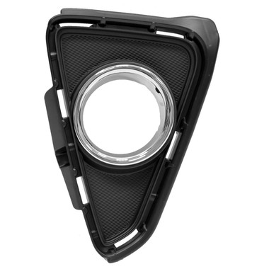 Upgrade Your Auto | Replacement Lights | 16-18 Toyota RAV4 | CRSHL10568