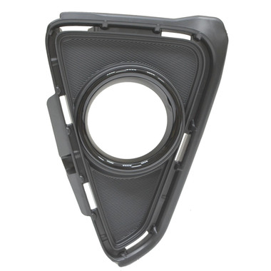 Upgrade Your Auto | Replacement Lights | 16-18 Toyota RAV4 | CRSHL10569
