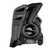 Upgrade Your Auto | Replacement Lights | 17-19 Toyota Highlander | CRSHL10574