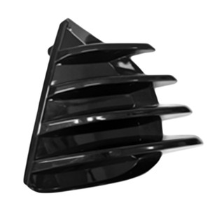Upgrade Your Auto | Replacement Lights | 17-19 Toyota Corolla | CRSHL10576