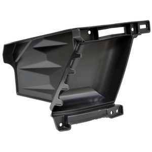 Upgrade Your Auto | Weather Protection | 16-20 Toyota Yaris | CRSHX24894