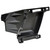 Upgrade Your Auto | Weather Protection | 16-20 Toyota Yaris | CRSHX24894