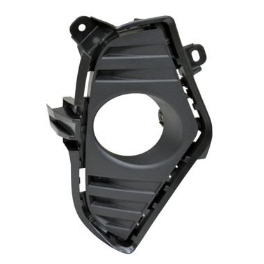 Upgrade Your Auto | Replacement Lights | 19-21 Toyota RAV4 | CRSHL10581