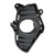 Upgrade Your Auto | Replacement Lights | 19-21 Toyota RAV4 | CRSHL10581