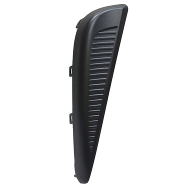 Upgrade Your Auto | Bumper Covers and Trim | 19-22 Toyota Prius | CRSHX24895