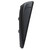 Upgrade Your Auto | Bumper Covers and Trim | 19-22 Toyota Prius | CRSHX24895