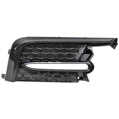Upgrade Your Auto | Replacement Lights | 20-22 Toyota Corolla | CRSHL10587
