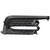 Upgrade Your Auto | Replacement Lights | 20-22 Toyota Corolla | CRSHL10587