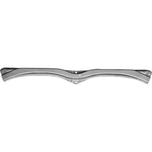 Upgrade Your Auto | Bumper Covers and Trim | 12-15 Toyota Tacoma | CRSHX24897