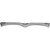 Upgrade Your Auto | Bumper Covers and Trim | 12-15 Toyota Tacoma | CRSHX24897