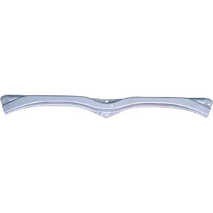 Upgrade Your Auto | Bumper Covers and Trim | 12-15 Toyota Tacoma | CRSHX24898