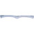 Upgrade Your Auto | Bumper Covers and Trim | 12-15 Toyota Tacoma | CRSHX24898