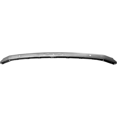 Upgrade Your Auto | Bumper Covers and Trim | 14-21 Toyota Tundra | CRSHX24899