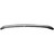 Upgrade Your Auto | Bumper Covers and Trim | 14-21 Toyota Tundra | CRSHX24899
