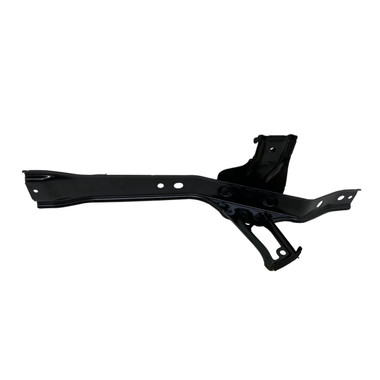 Upgrade Your Auto | Replacement Bumpers and Roll Pans | 13-15 Toyota RAV4 | CRSHX24903