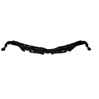 Upgrade Your Auto | Bumper Covers and Trim | 16-18 Toyota RAV4 | CRSHX24907