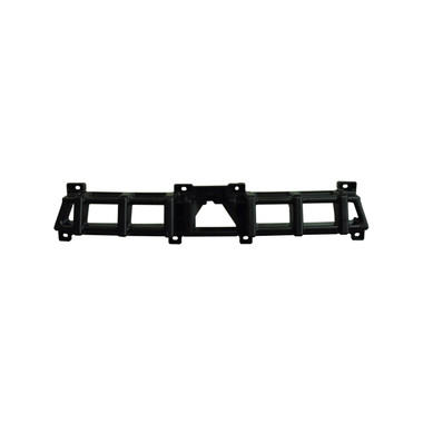 Upgrade Your Auto | Bumper Covers and Trim | 17-19 Toyota Highlander | CRSHX24908