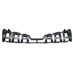 Upgrade Your Auto | Bumper Covers and Trim | 18-20 Toyota Sienna | CRSHX24912