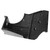 Upgrade Your Auto | Bumper Covers and Trim | 98-00 Toyota Tacoma | CRSHX24916