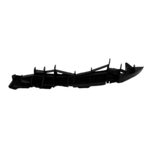 Upgrade Your Auto | Bumper Covers and Trim | 03-05 Toyota 4Runner | CRSHX24919